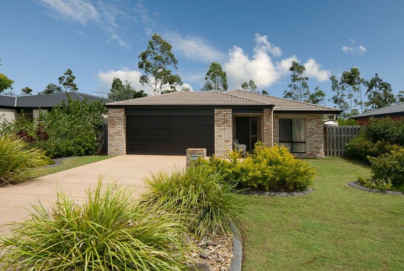 25 Budawang Street, PARKINSON QLD 4115, Parkinson - Image 1