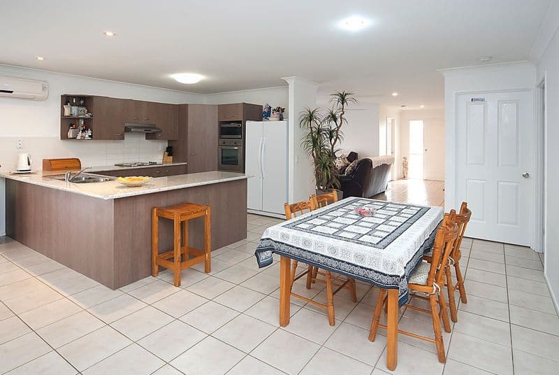 25 Budawang Street, PARKINSON QLD 4115, Parkinson - Thumbnail 2