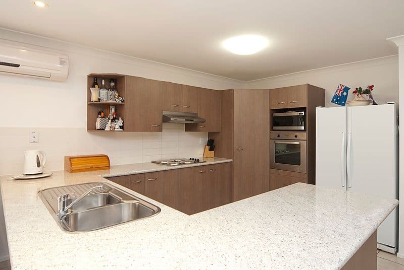 25 Budawang Street, PARKINSON QLD 4115, Parkinson - Thumbnail 3