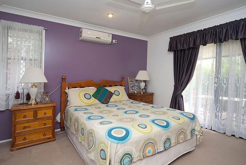 25 Budawang Street, PARKINSON QLD 4115, Parkinson - Thumbnail 5