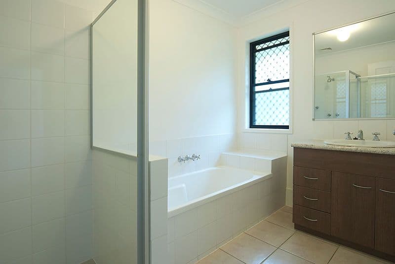 25 Budawang Street, PARKINSON QLD 4115, Parkinson - Thumbnail 6