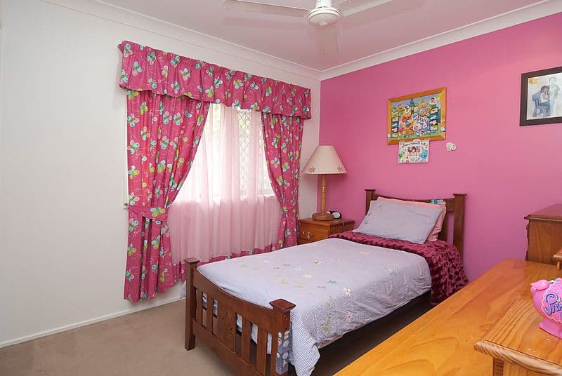 25 Budawang Street, PARKINSON QLD 4115, Parkinson - Thumbnail 7