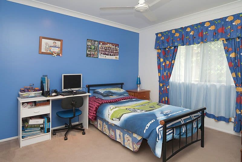 25 Budawang Street, PARKINSON QLD 4115, Parkinson - Thumbnail 8