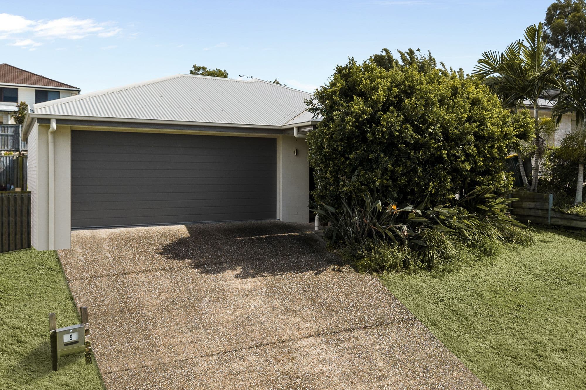 5 Mariana Court, Mango Hill QLD 4509, Mango Hill - Image 1