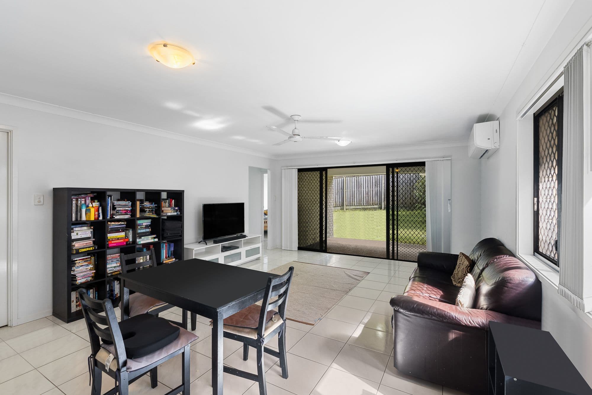 5 Mariana Court, Mango Hill QLD 4509, Mango Hill - Thumbnail 5