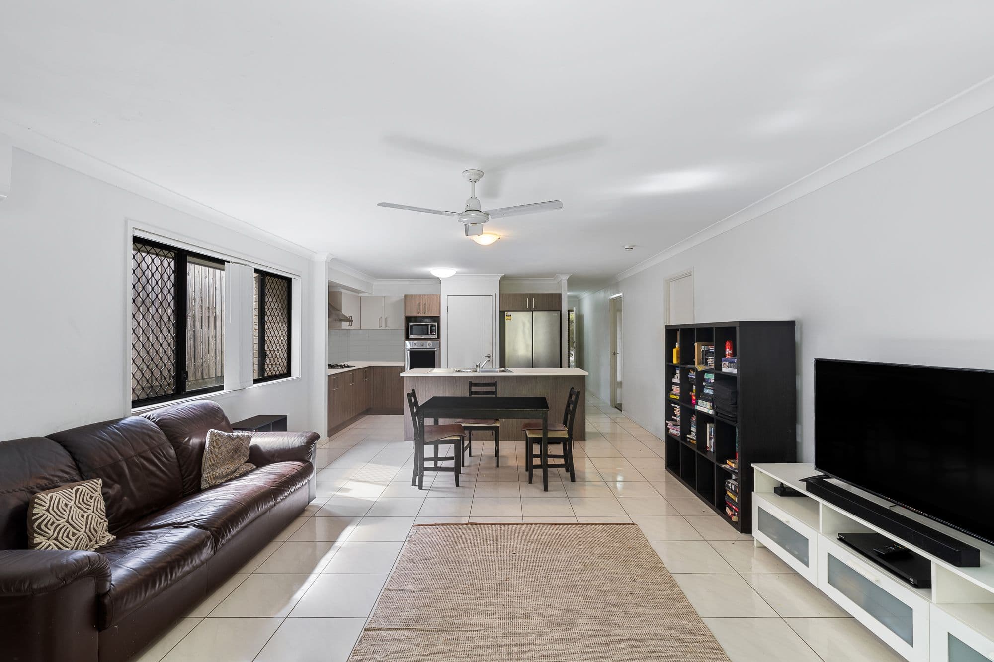 5 Mariana Court, Mango Hill QLD 4509, Mango Hill - Thumbnail 6