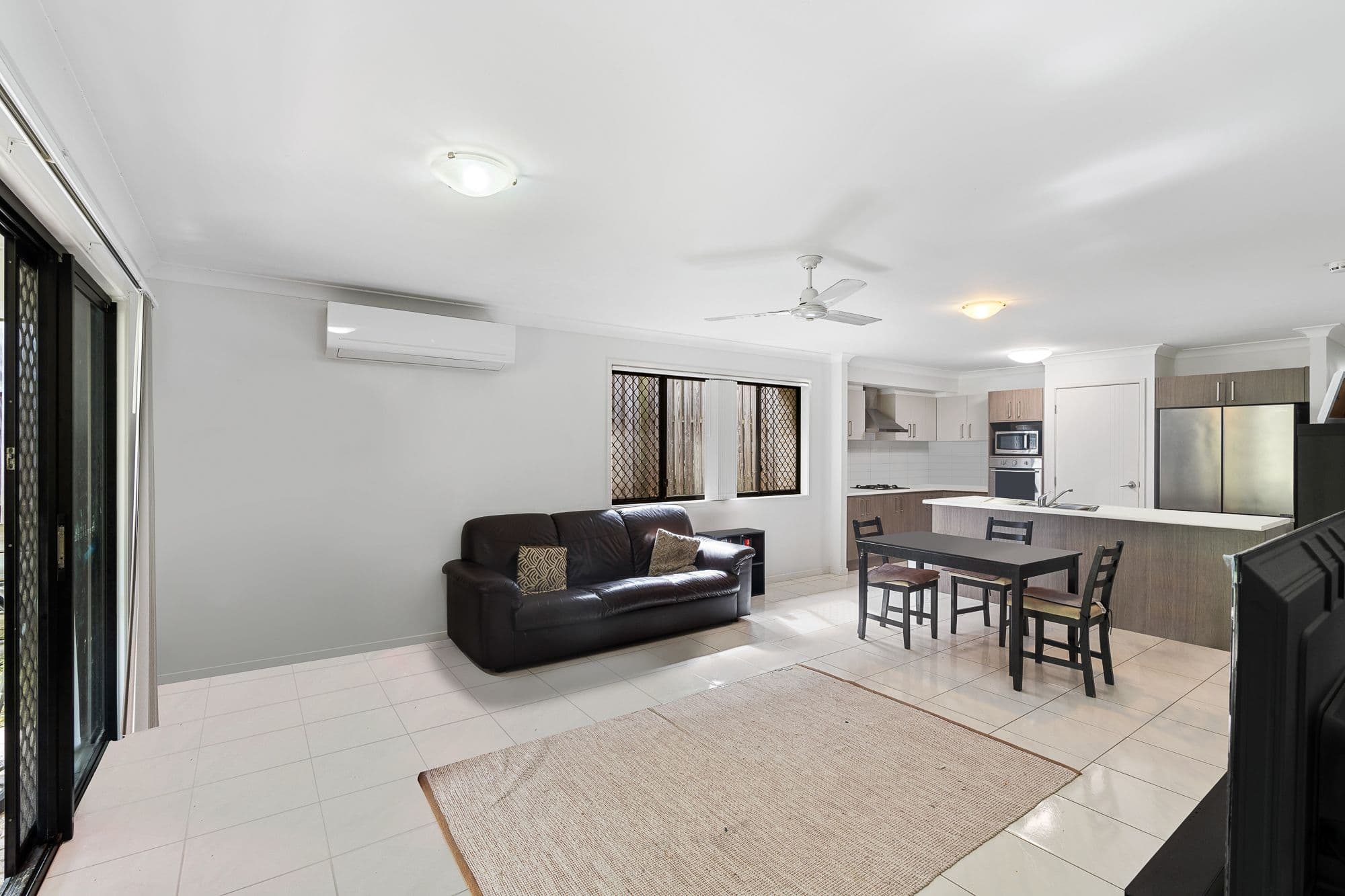 5 Mariana Court, Mango Hill QLD 4509, Mango Hill - Thumbnail 7