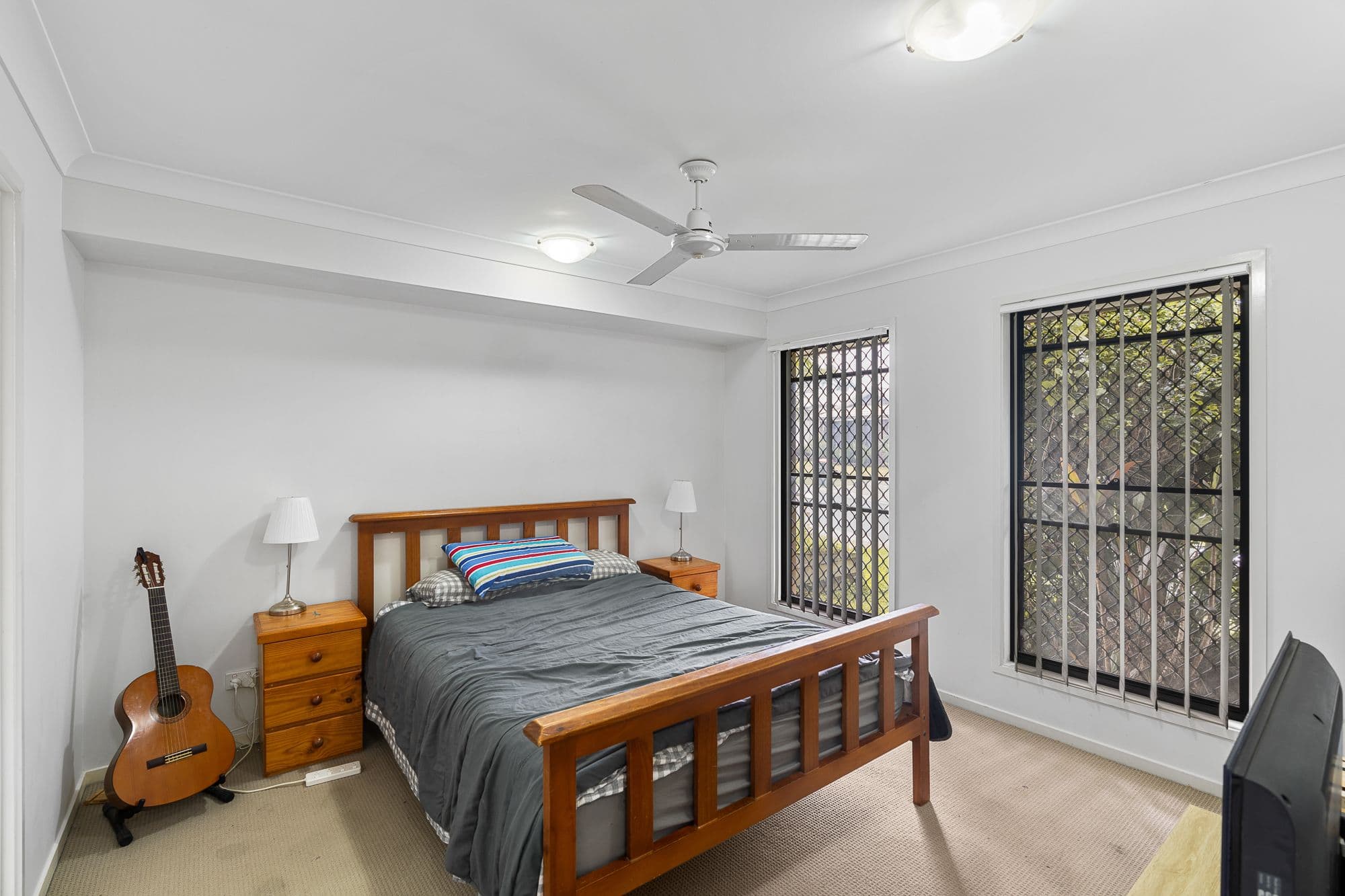 5 Mariana Court, Mango Hill QLD 4509, Mango Hill - Thumbnail 8