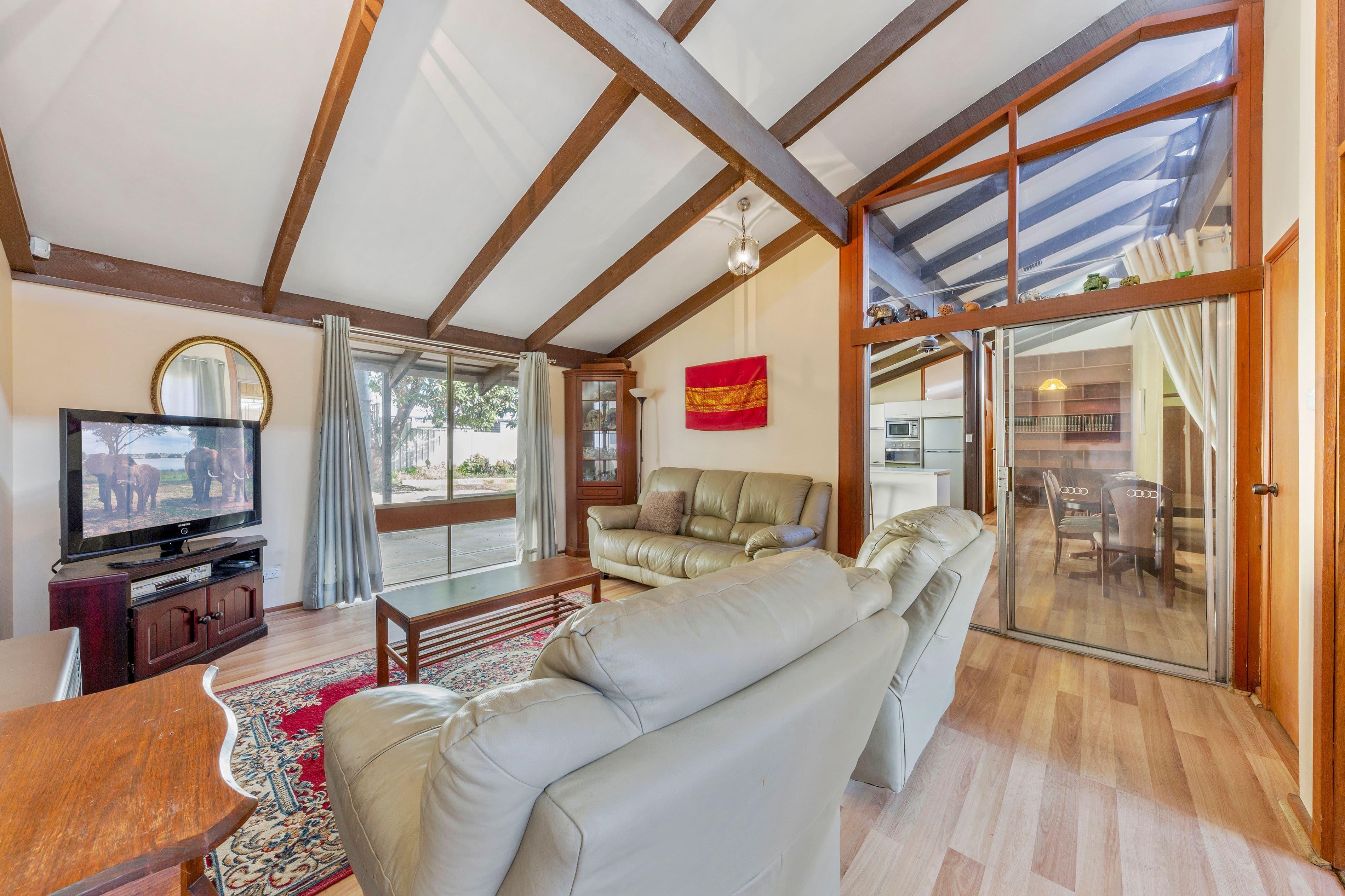 34 Ridgefield Avenue, Paradise SA 5075, Paradise - Thumbnail 2
