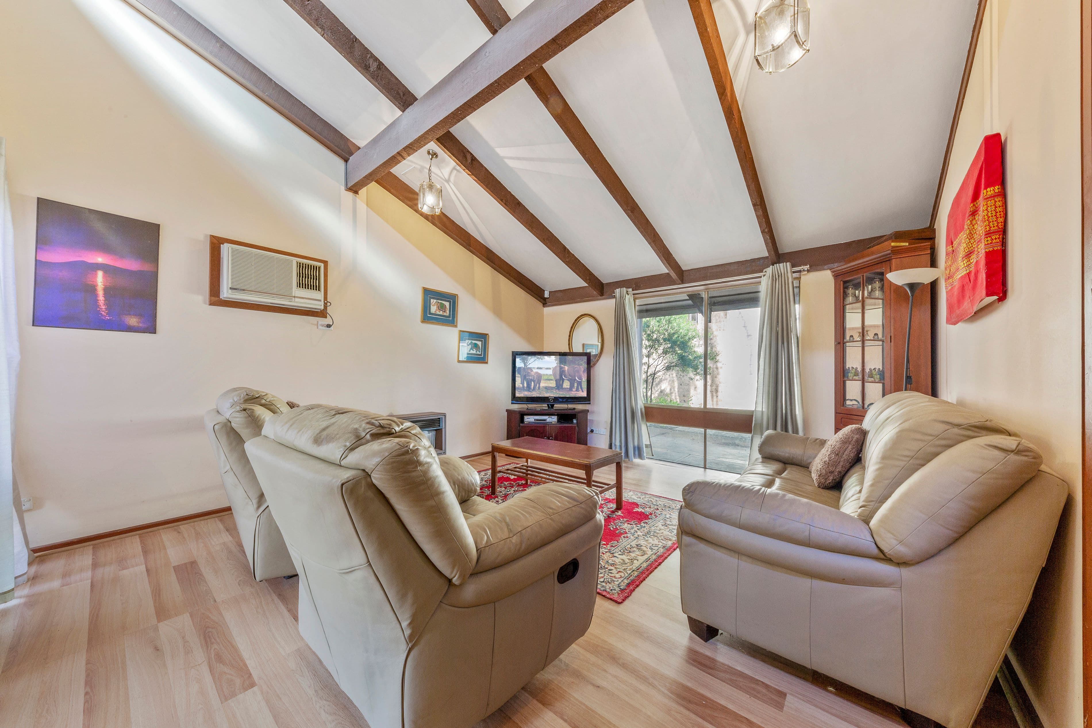 34 Ridgefield Avenue, Paradise SA 5075, Paradise - Thumbnail 3