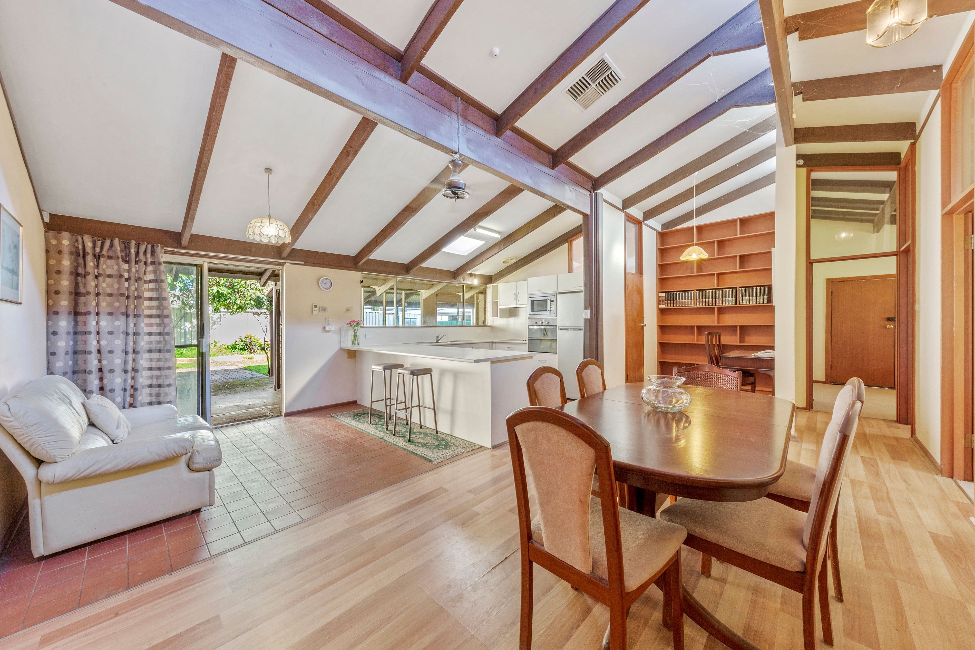 34 Ridgefield Avenue, Paradise SA 5075, Paradise - Thumbnail 4
