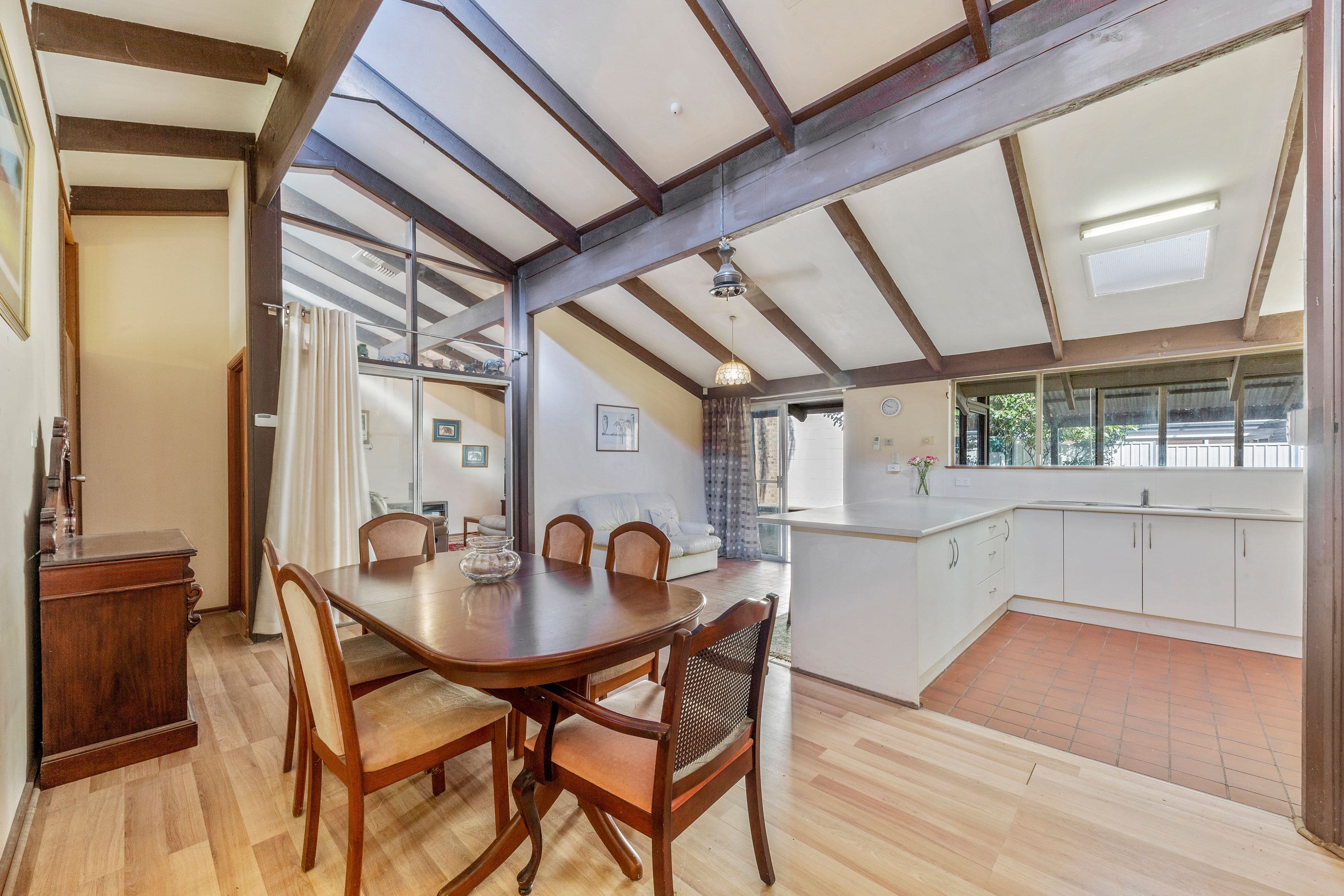 34 Ridgefield Avenue, Paradise SA 5075, Paradise - Thumbnail 5