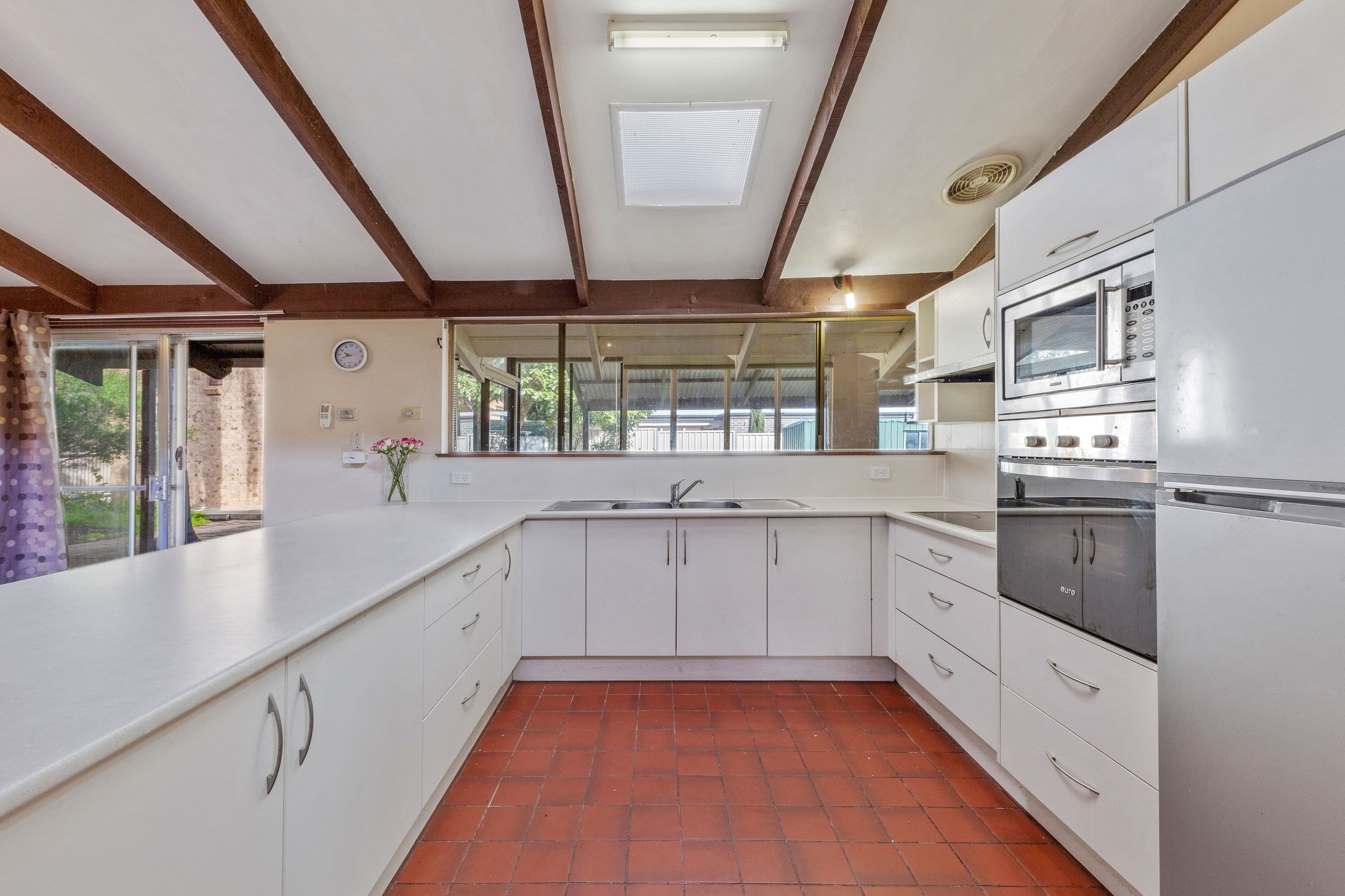 34 Ridgefield Avenue, Paradise SA 5075, Paradise - Thumbnail 6