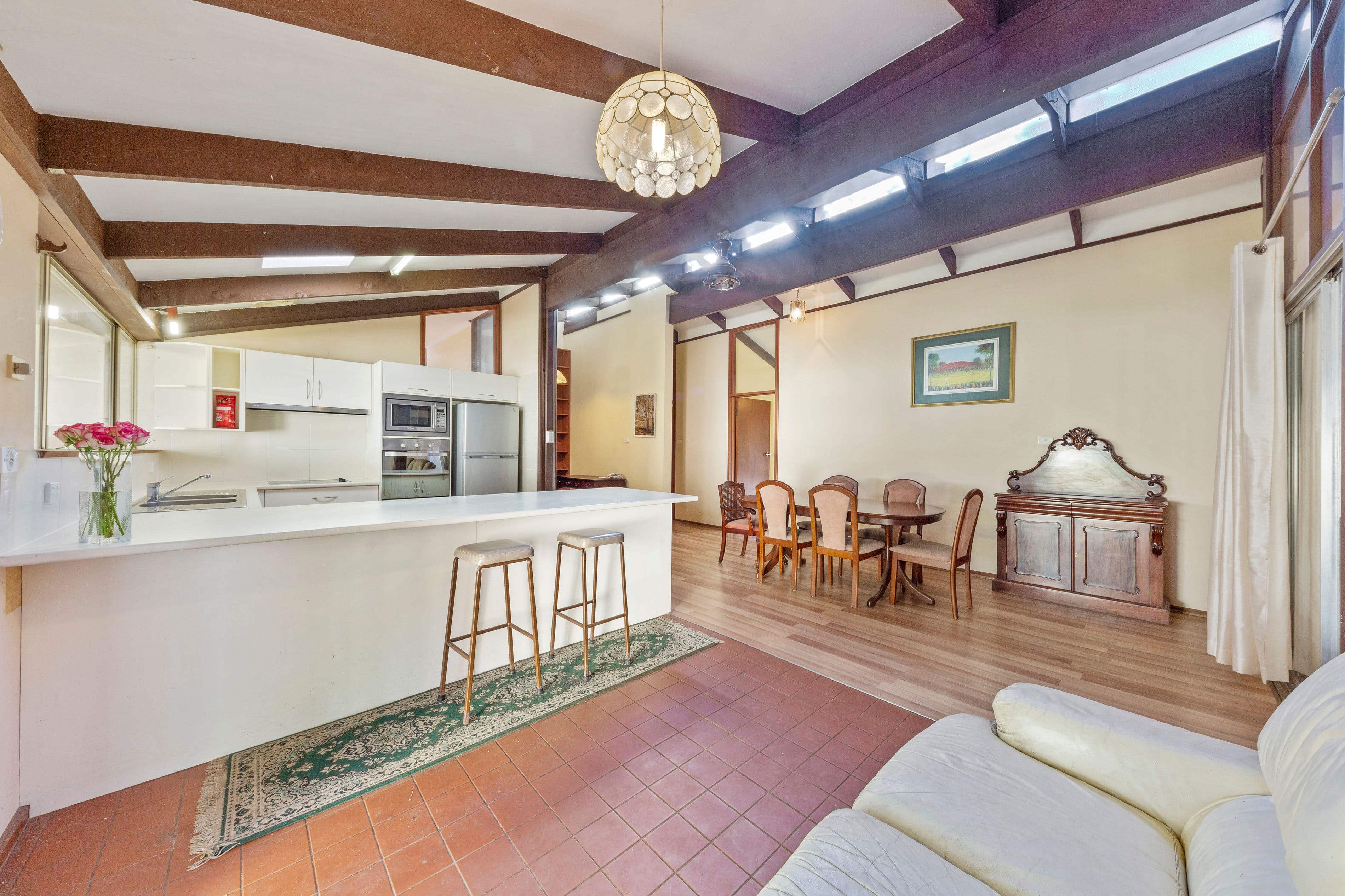 34 Ridgefield Avenue, Paradise SA 5075, Paradise - Thumbnail 7