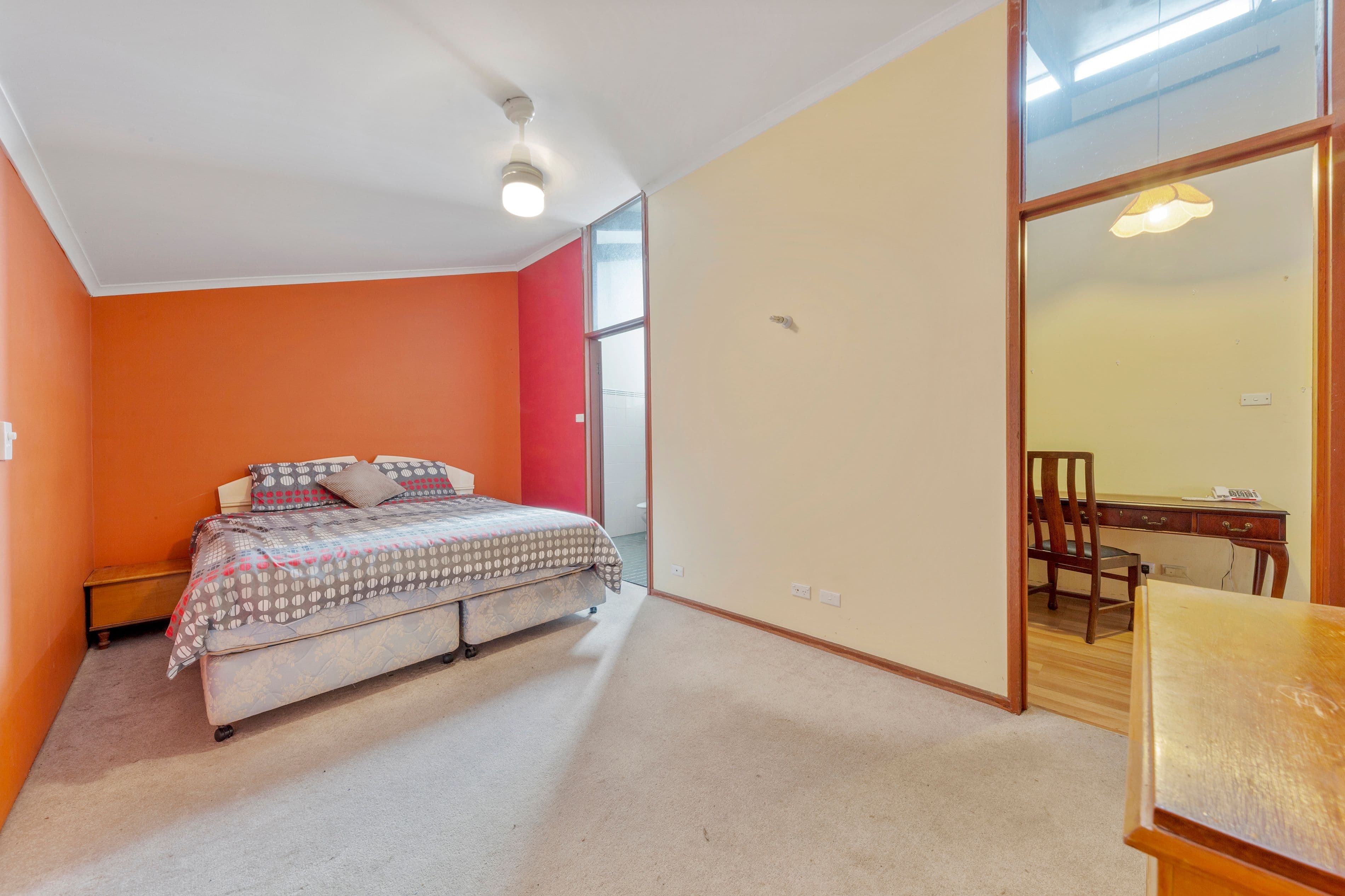 34 Ridgefield Avenue, Paradise SA 5075, Paradise - Thumbnail 8