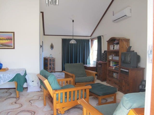 25 Ainsworth Street, GERALDTON WA 6530, Geraldton - Thumbnail 3
