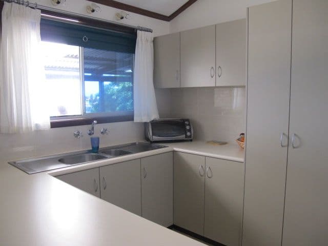 25 Ainsworth Street, GERALDTON WA 6530, Geraldton - Thumbnail 4