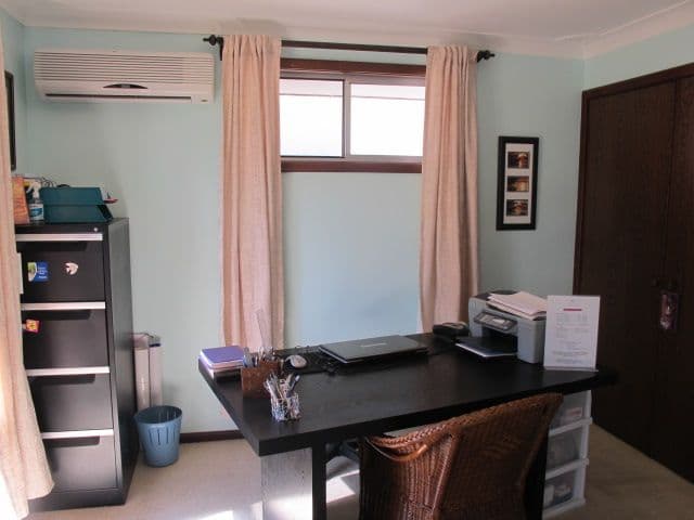 25 Ainsworth Street, GERALDTON WA 6530, Geraldton - Thumbnail 5
