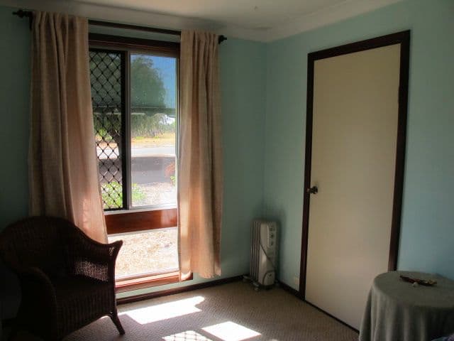 25 Ainsworth Street, GERALDTON WA 6530, Geraldton - Thumbnail 6