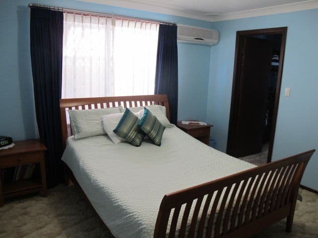 25 Ainsworth Street, GERALDTON WA 6530, Geraldton - Thumbnail 7