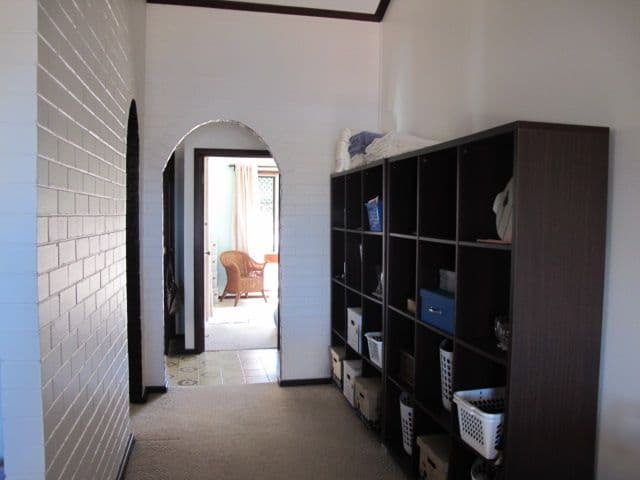 25 Ainsworth Street, GERALDTON WA 6530, Geraldton - Thumbnail 8