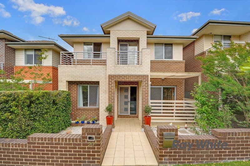 27 Northcott Avenue, Eastwood - Image 1
