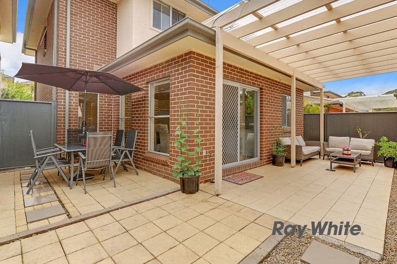 27 Northcott Avenue, Eastwood - Thumbnail 3