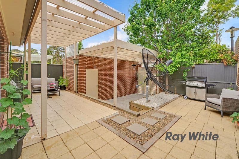 27 Northcott Avenue, Eastwood - Thumbnail 4