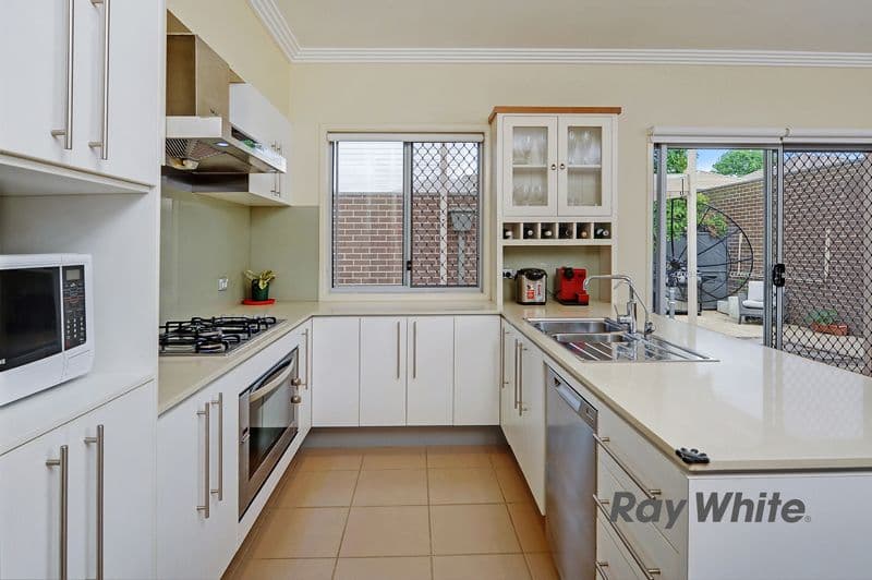 27 Northcott Avenue, Eastwood - Thumbnail 5