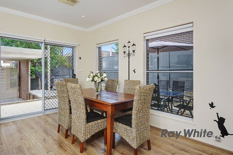 27 Northcott Avenue, Eastwood - Thumbnail 6