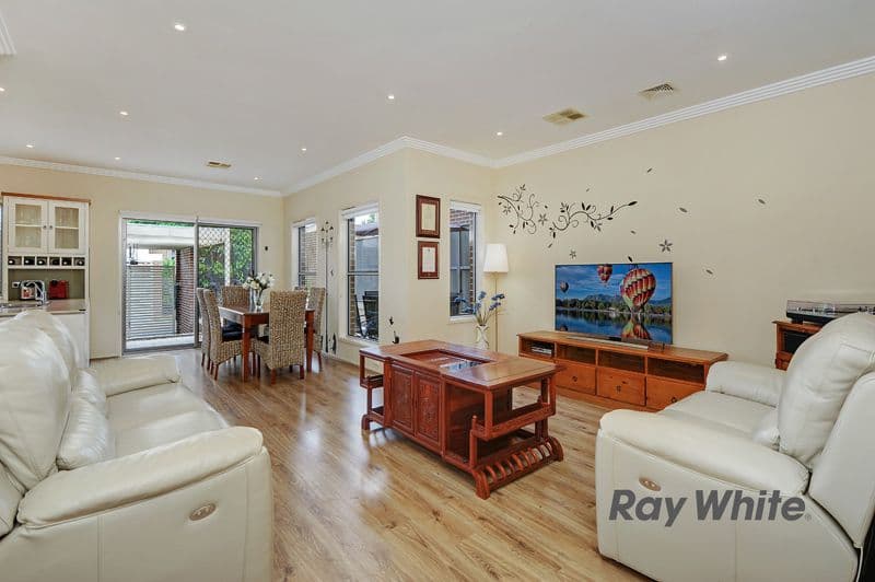 27 Northcott Avenue, Eastwood - Thumbnail 7