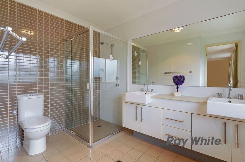 27 Northcott Avenue, Eastwood - Thumbnail 8