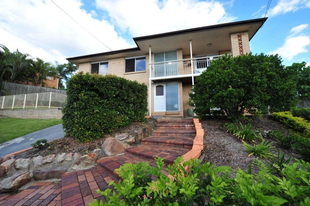 85 Garie Street, WISHART QLD 4122, Wishart - Image 1