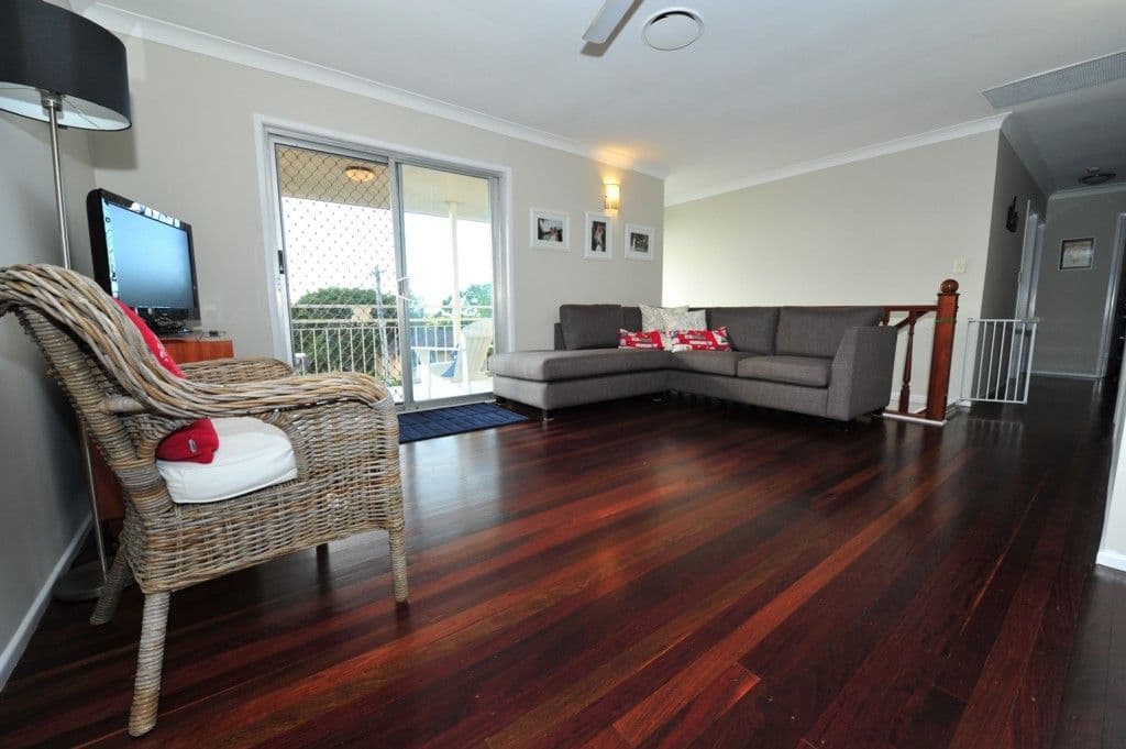 85 Garie Street, WISHART QLD 4122, Wishart - Thumbnail 4