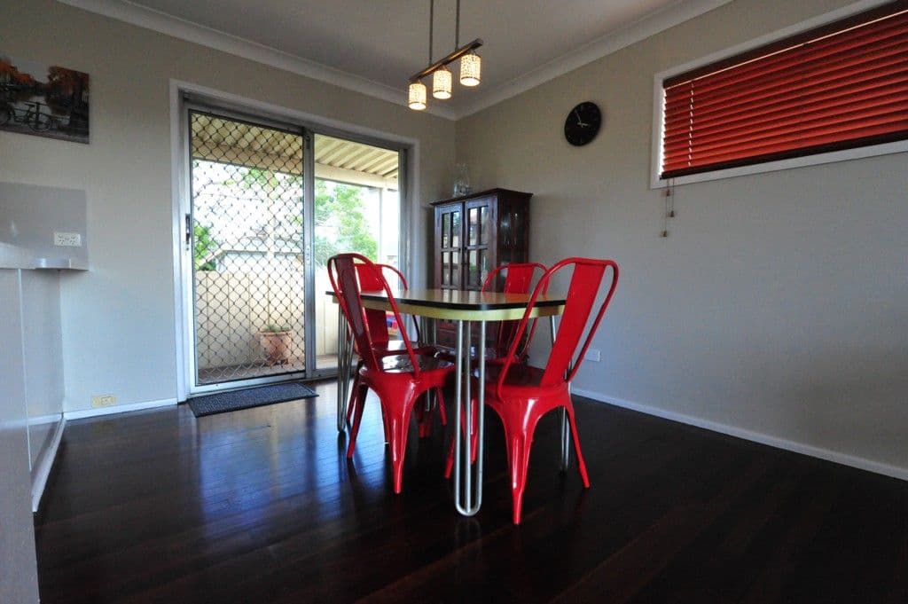 85 Garie Street, WISHART QLD 4122, Wishart - Thumbnail 5