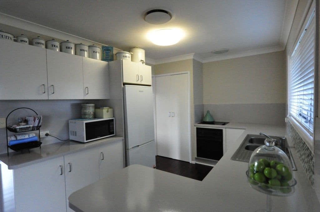 85 Garie Street, WISHART QLD 4122, Wishart - Thumbnail 6
