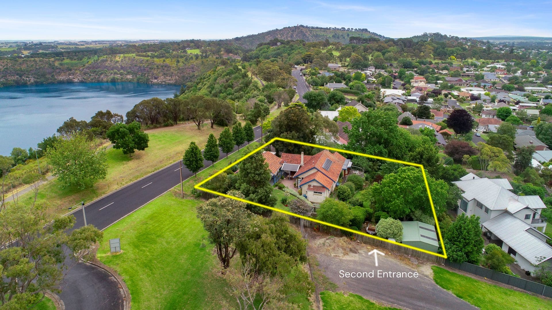 33 John Watson Drive, Mount Gambier SA 5290, Mount Gambier - Thumbnail 2
