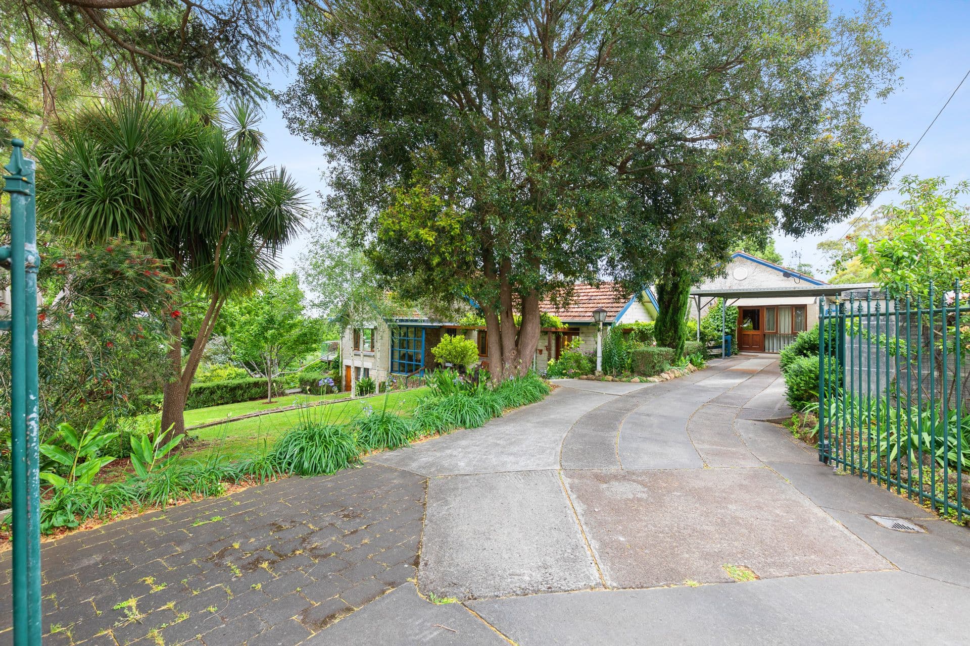 33 John Watson Drive, Mount Gambier SA 5290, Mount Gambier - Thumbnail 3