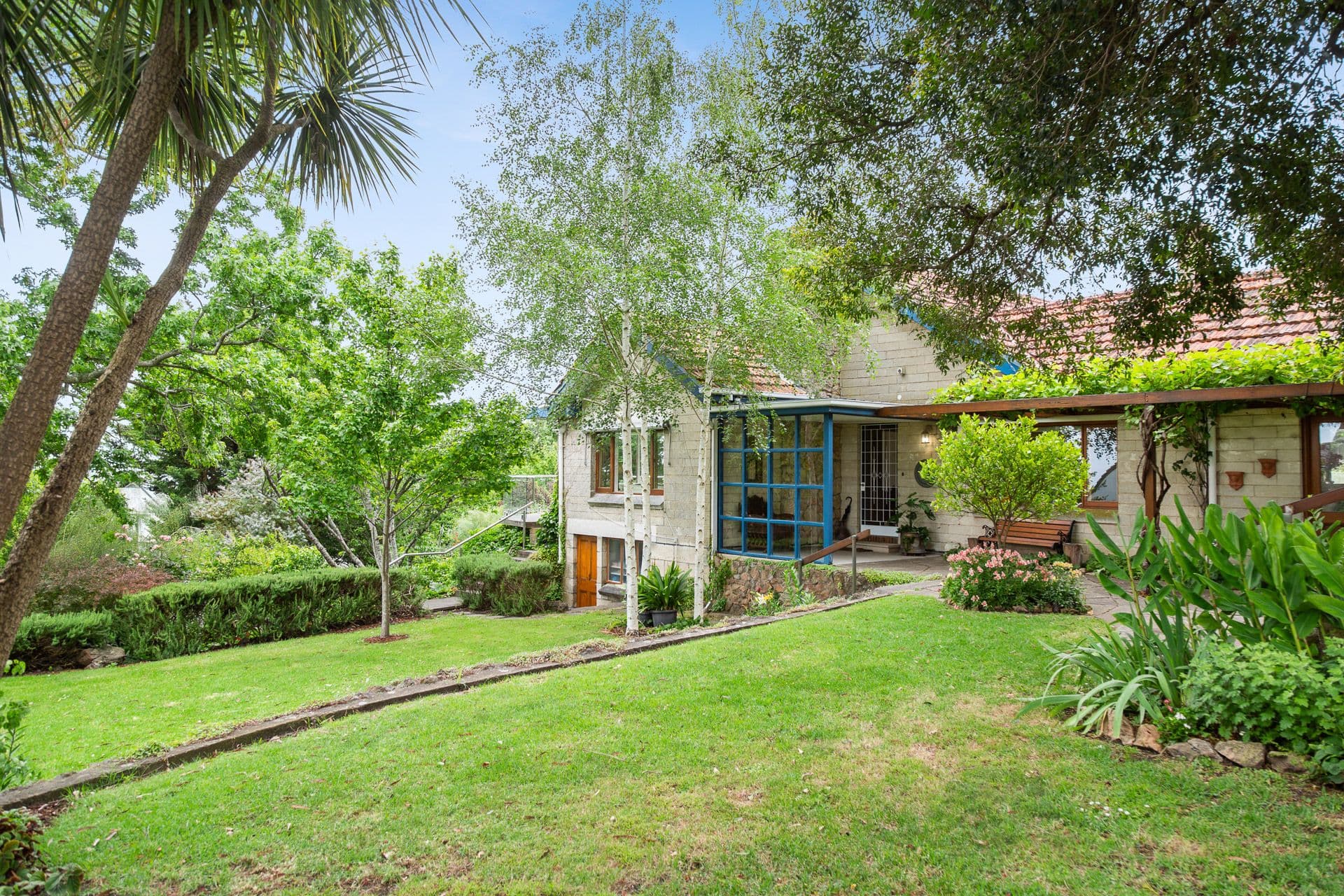 33 John Watson Drive, Mount Gambier SA 5290, Mount Gambier - Thumbnail 4
