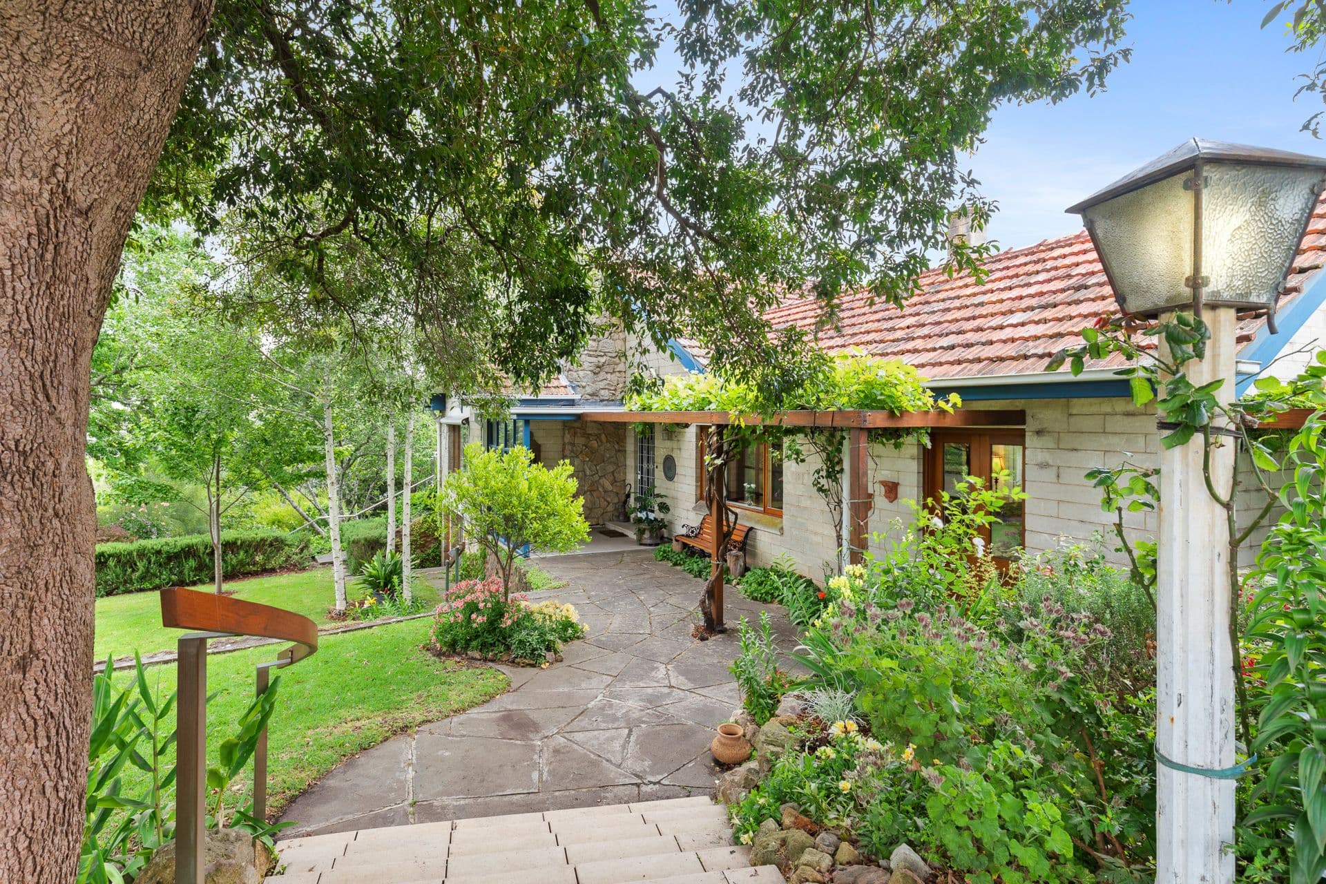 33 John Watson Drive, Mount Gambier SA 5290, Mount Gambier - Thumbnail 5