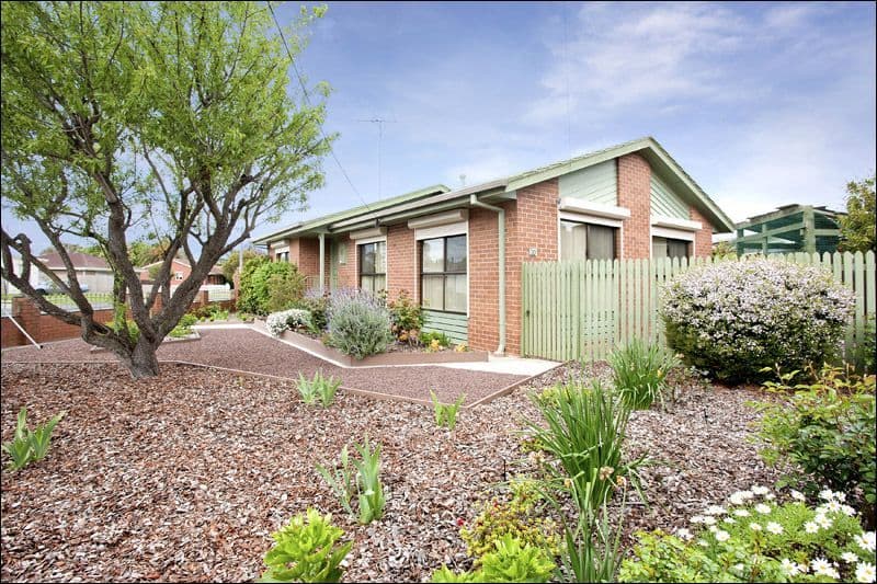20 Gambier Grove, CORIO VIC 3214, Corio - Image 1