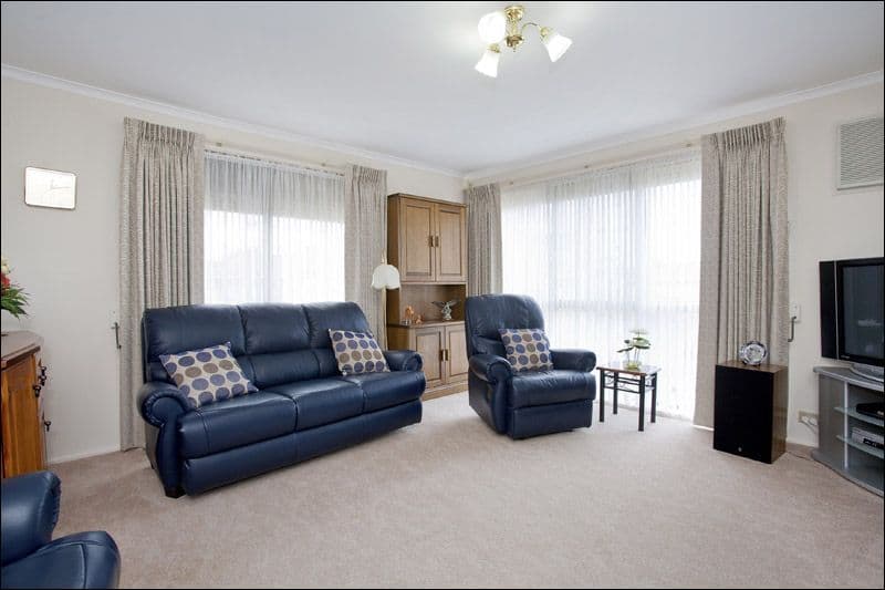 20 Gambier Grove, CORIO VIC 3214, Corio - Thumbnail 2