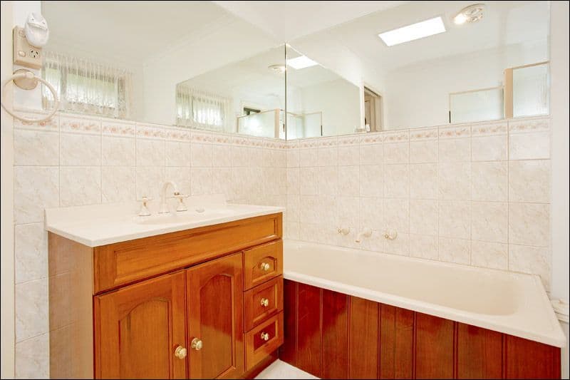 20 Gambier Grove, CORIO VIC 3214, Corio - Thumbnail 4