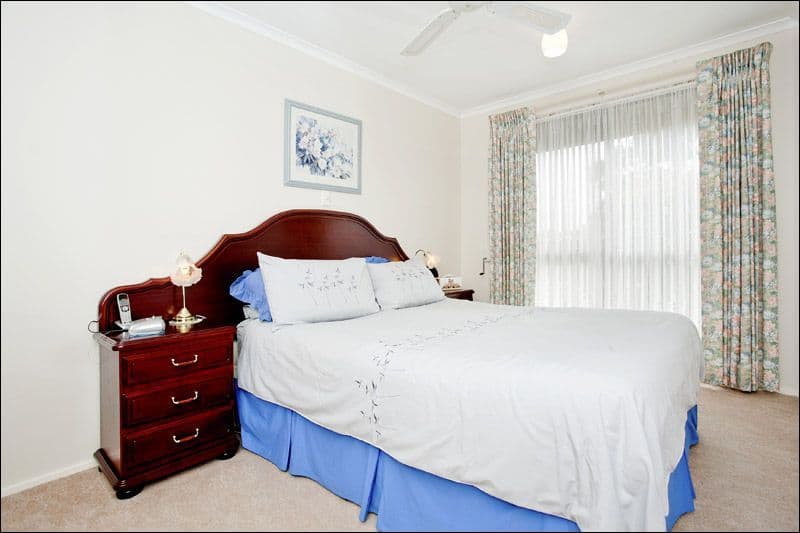 20 Gambier Grove, CORIO VIC 3214, Corio - Thumbnail 5