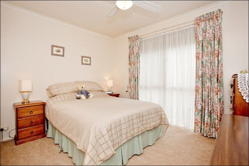 20 Gambier Grove, CORIO VIC 3214, Corio - Thumbnail 6