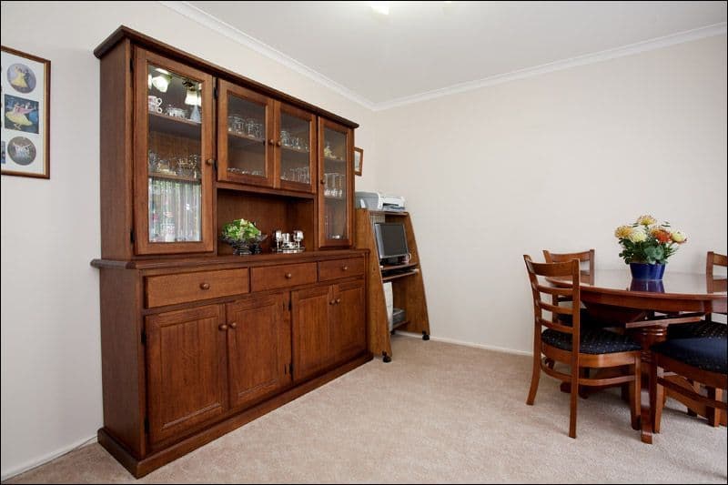 20 Gambier Grove, CORIO VIC 3214, Corio - Thumbnail 7