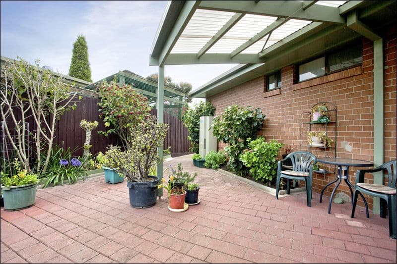 20 Gambier Grove, CORIO VIC 3214, Corio - Thumbnail 8