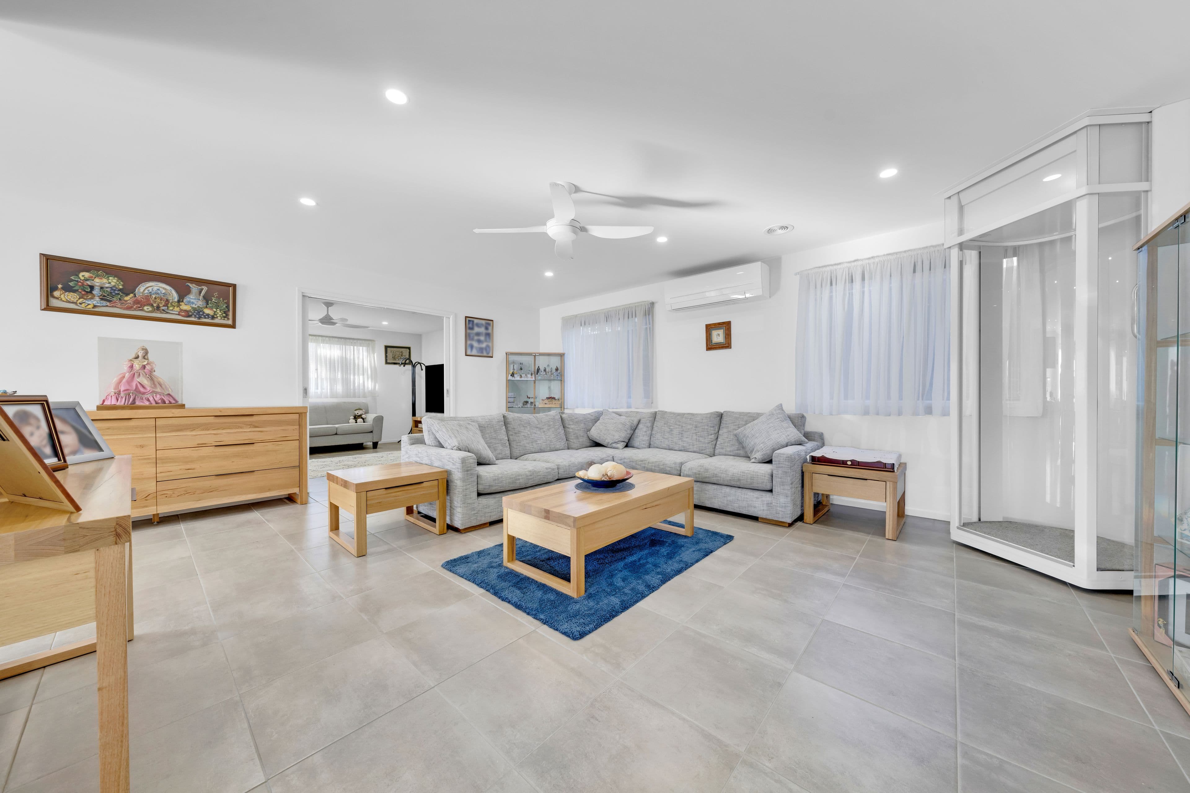 57 Tucker Boulevard, Carrum Downs VIC 3201, Carrum Downs - Thumbnail 2