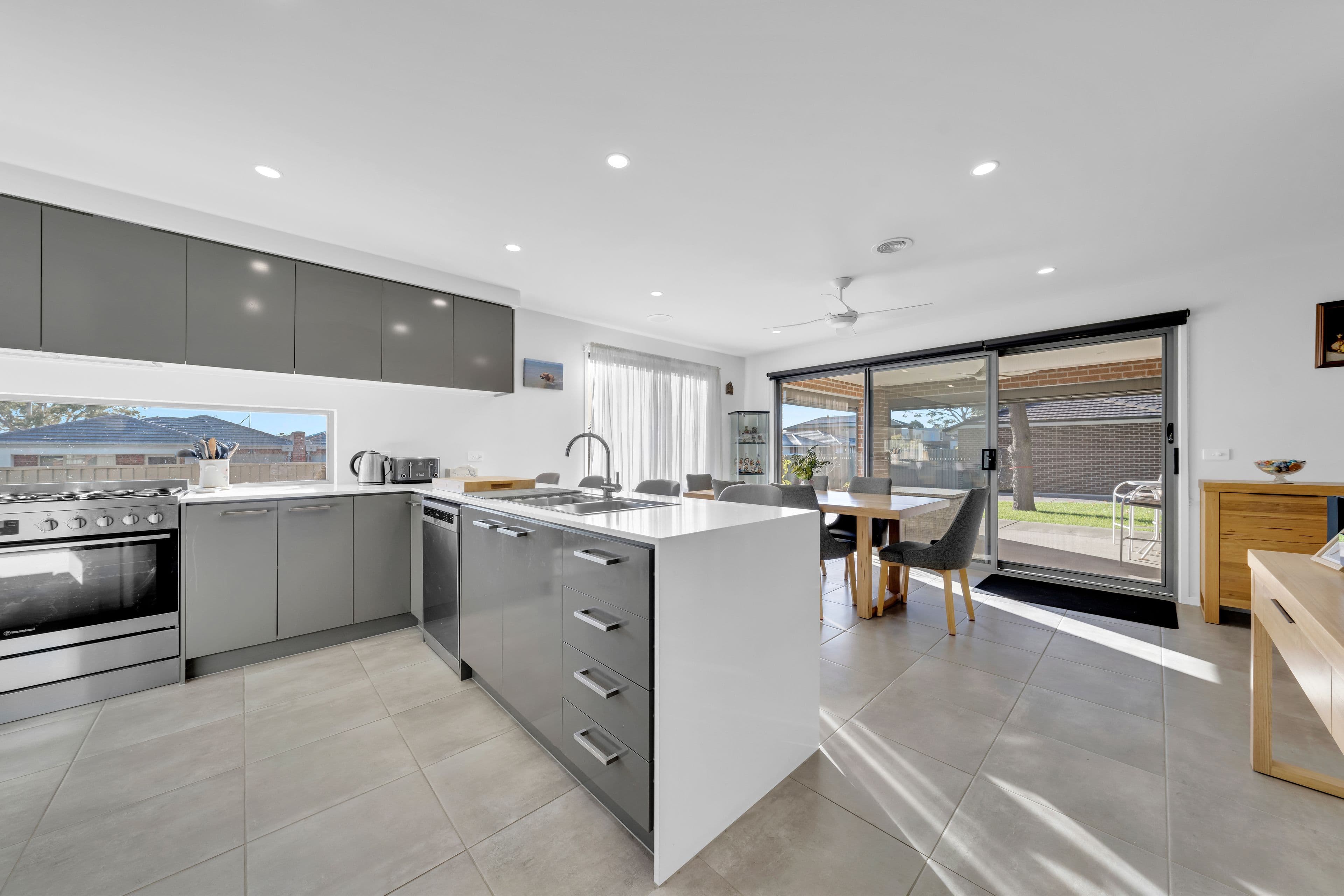 57 Tucker Boulevard, Carrum Downs VIC 3201, Carrum Downs - Thumbnail 3
