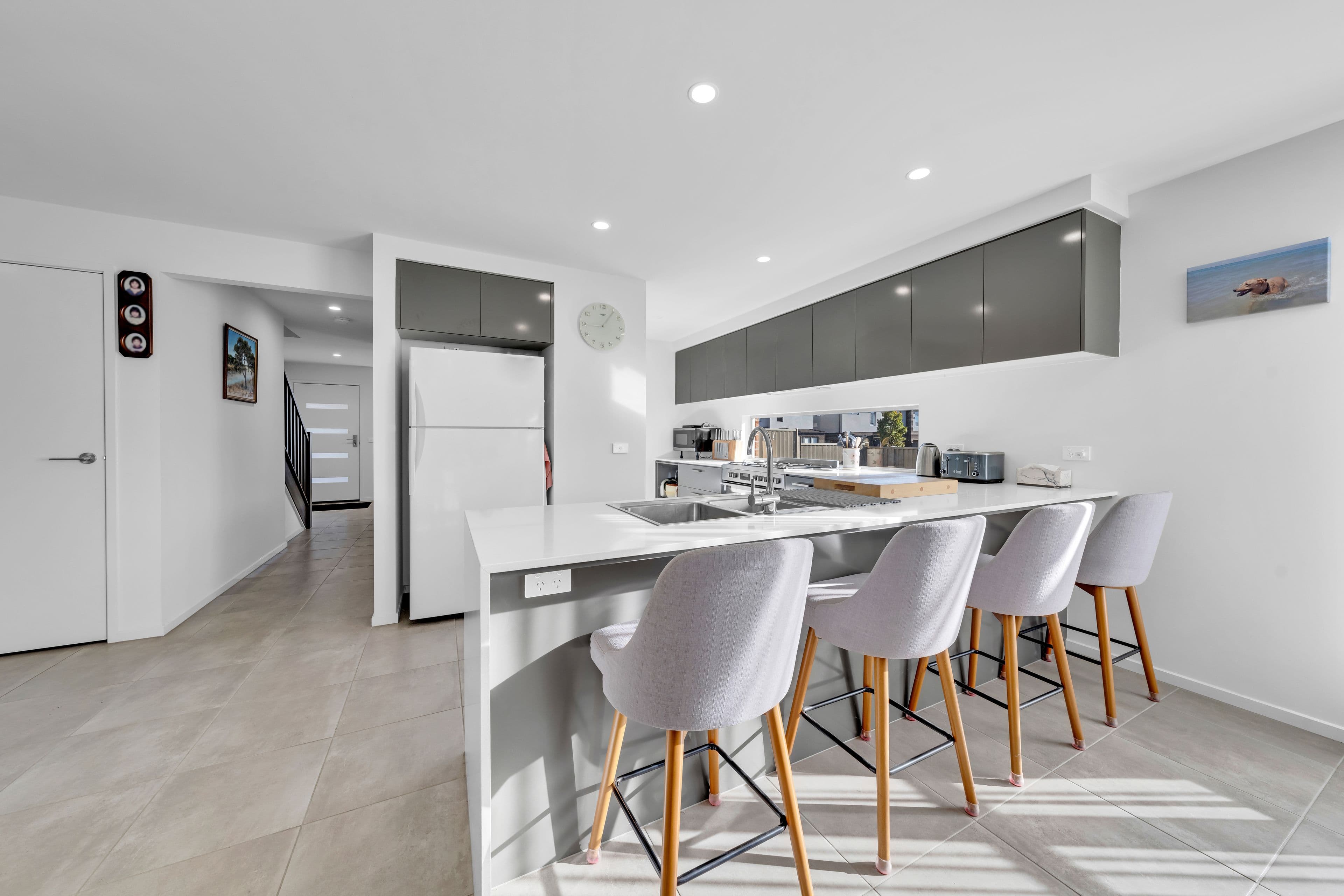 57 Tucker Boulevard, Carrum Downs VIC 3201, Carrum Downs - Thumbnail 4